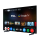 TCL 98A400 98" QLED GoogleTV - 1528744 - zdjęcie 4